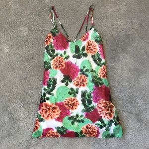 Show Me Your MuMu Dress Size Medium